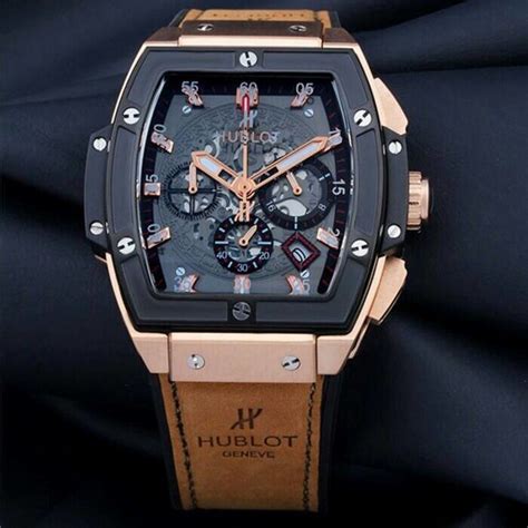 как читается hublot|how to say hublot.